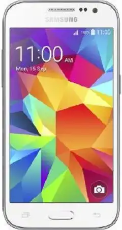  Samsung Galaxy Core Prime prices in Pakistan